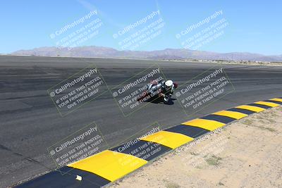 media/May-06-2024-Moto Forza (Mon) [[b33359f27d]]/1-Advanced/Session 2 (Bowl)/